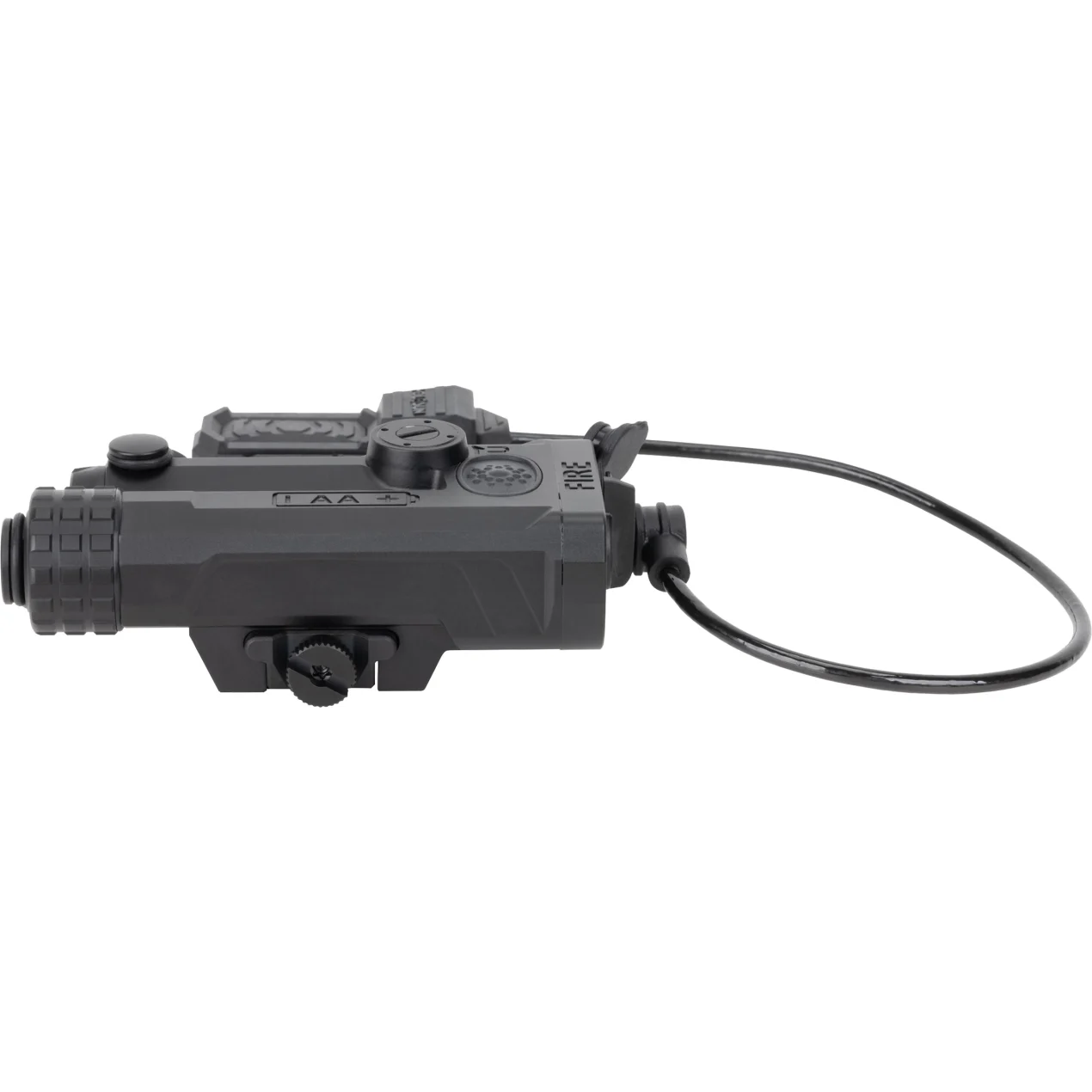 Holosun IRIS 1 Infrared Laser