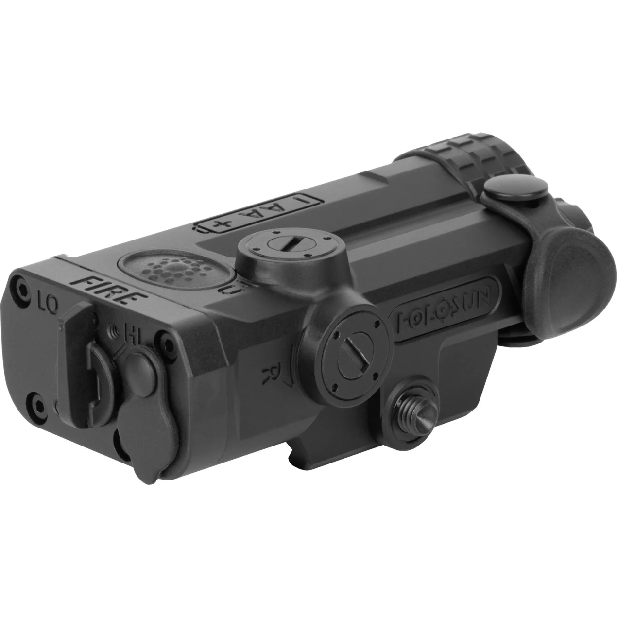 Holosun IRIS 1 Infrared Laser