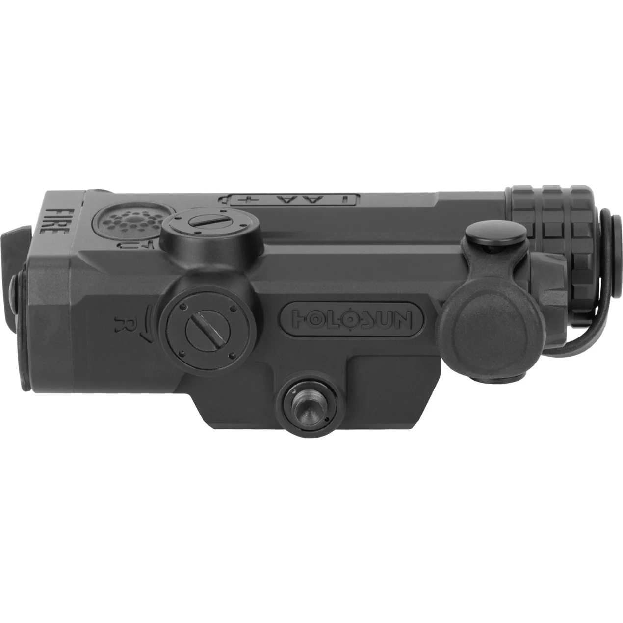 Holosun IRIS 1 Red Laser