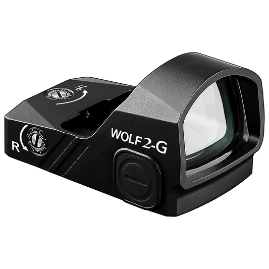 Wolf2-G