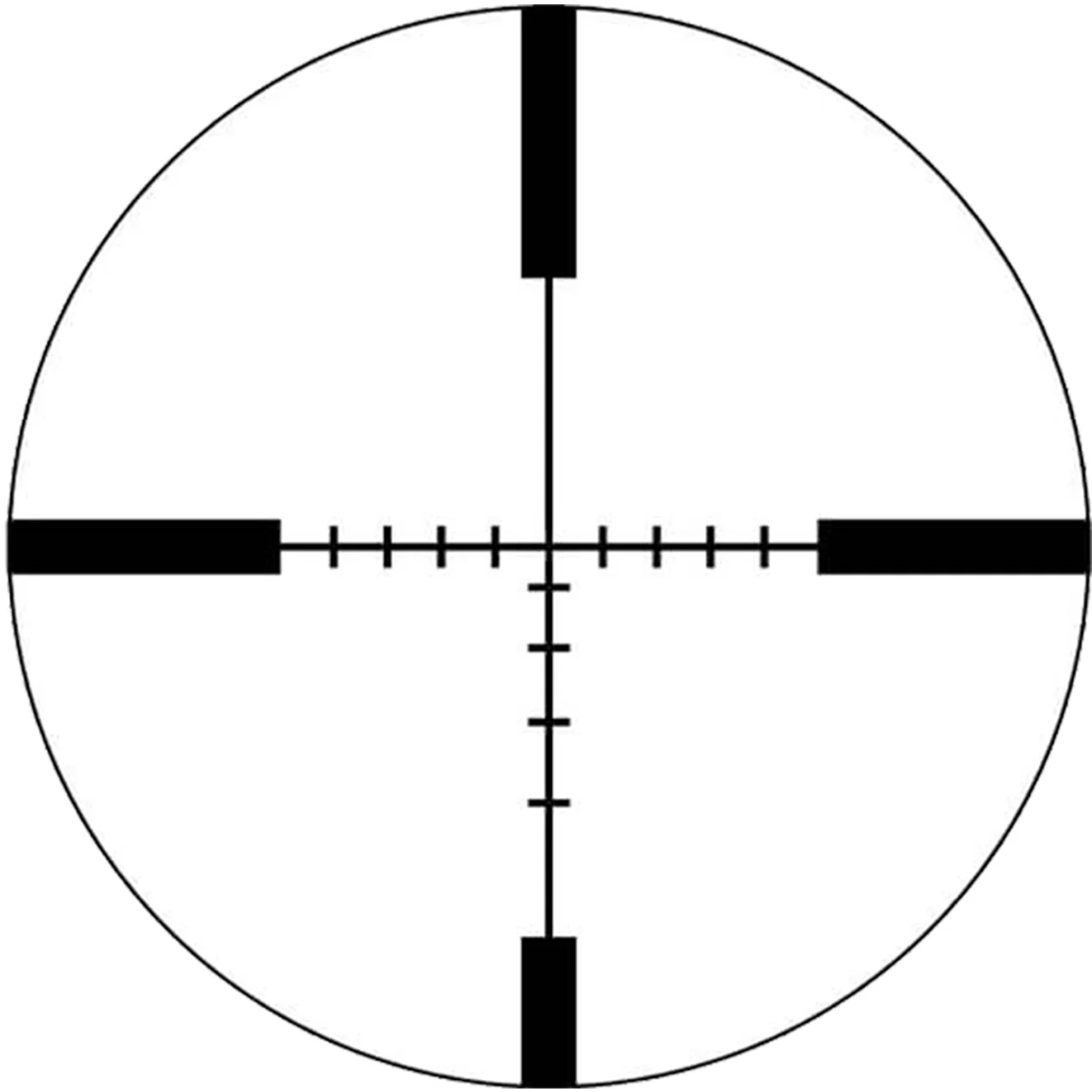 SIG SAUER TANGO SPR 4-16X44MM 30MM SCOPE