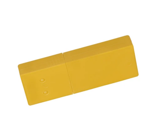 U1 Pro / Otacle Utility Knife Blade Set
