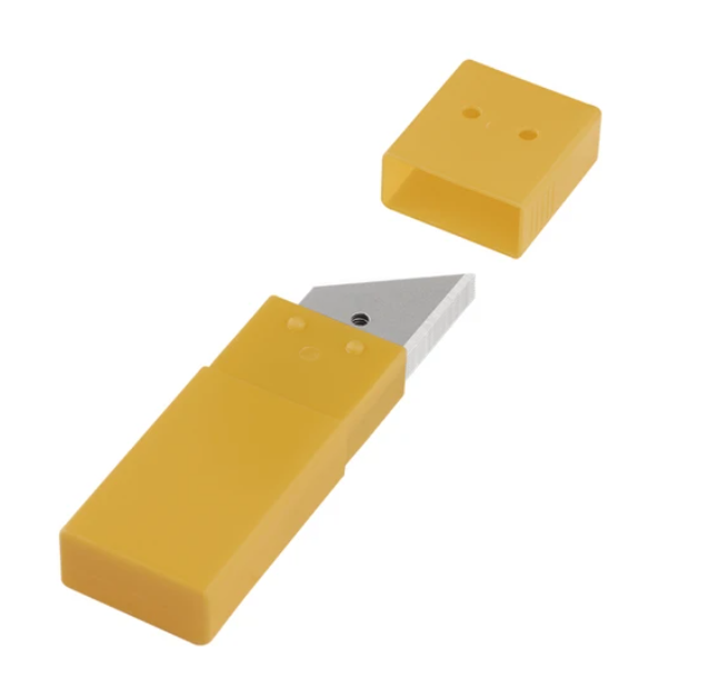 U1 Pro / Otacle Utility Knife Blade Set