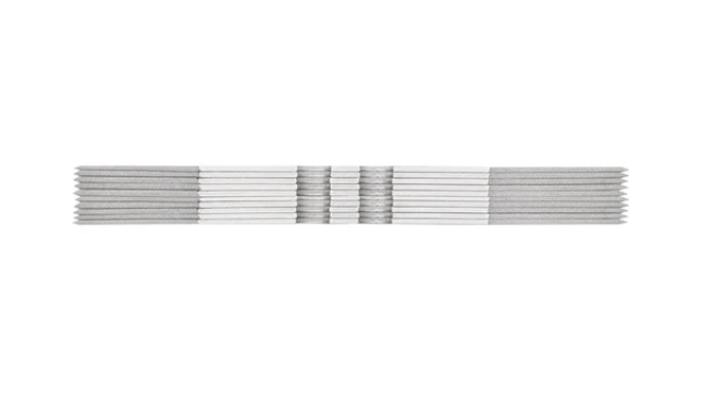 U1 Pro / Otacle Utility Knife Blade Set