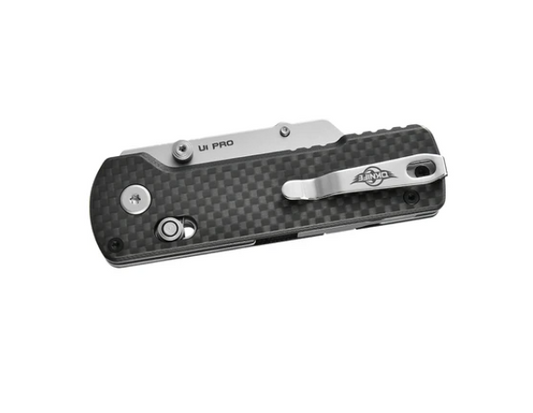 U1 Pro Multitool Folding Utility Knife