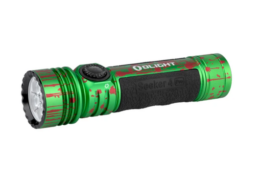 Seeker 4 Pro