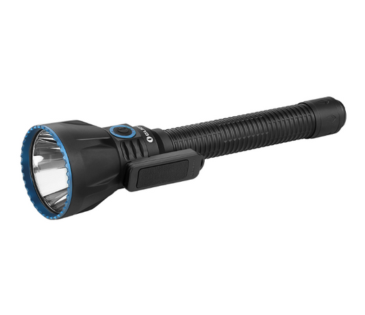 Javelot Pro 2 Long Distance Flashlight