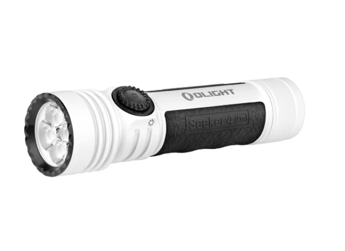 Seeker 4 Pro