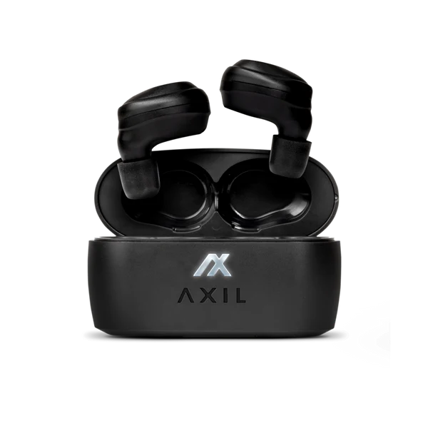 XCOR PRO