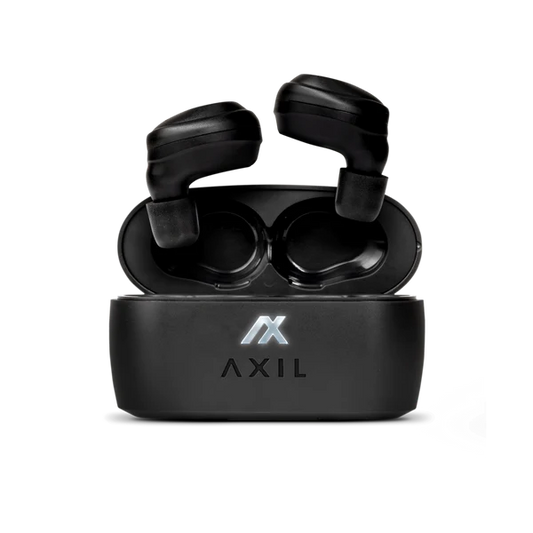 XCOR PRO