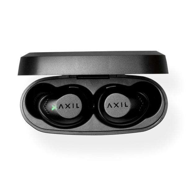 XCOR PRO