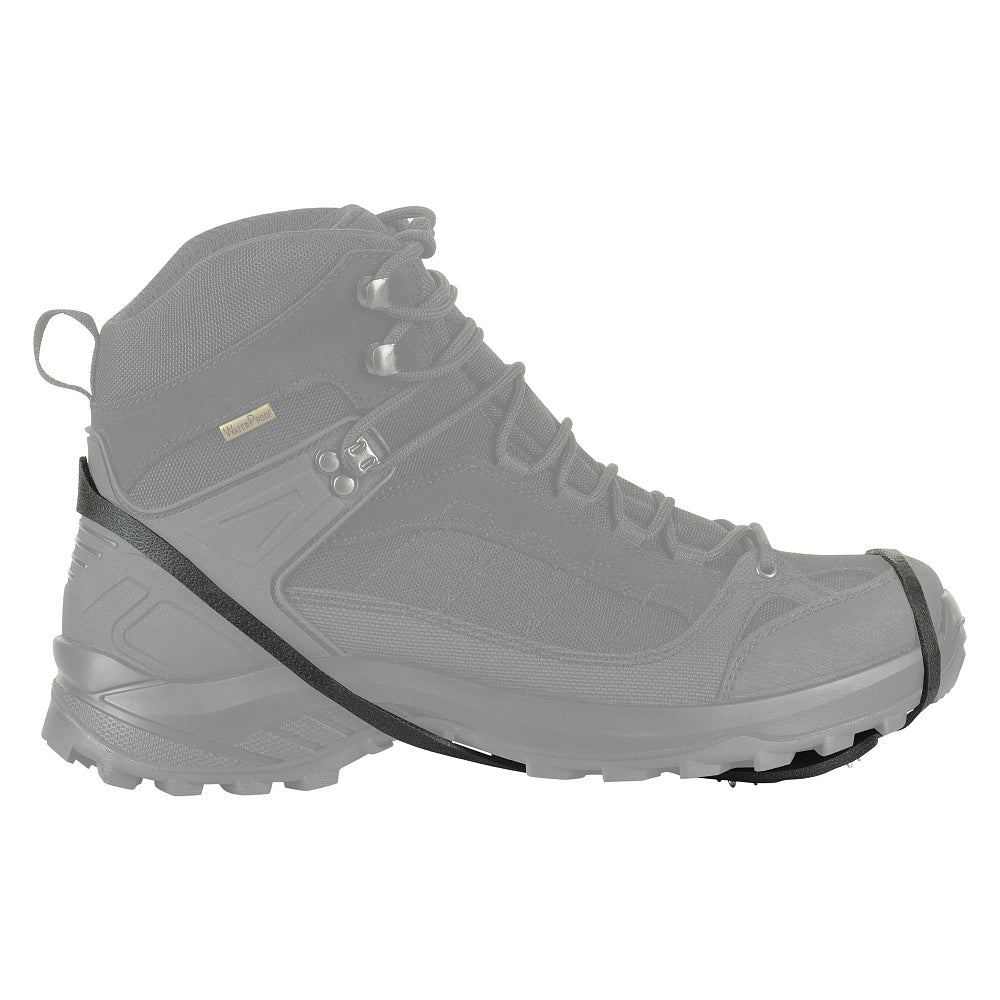 M-Tac Shoe Spikes