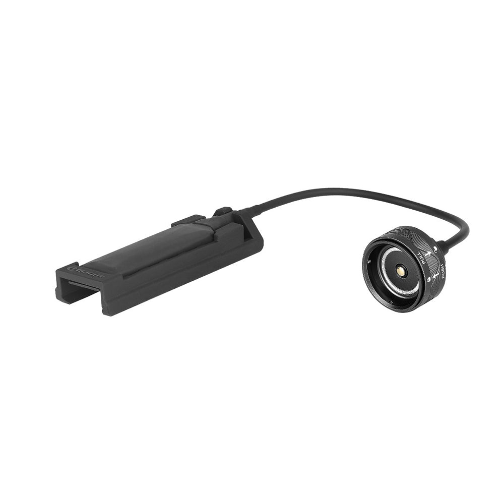 ROD-7 Magnetic Remote Pressure Switch