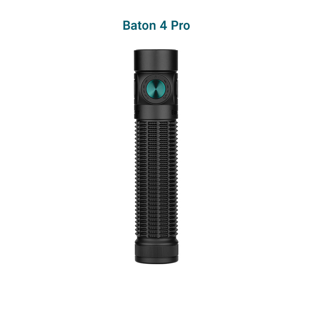 Baton 4 Pro
