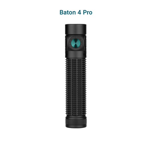 Baton 4 Pro