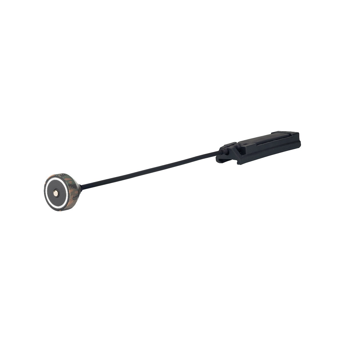 RWX07 Magnetic Remote Pressure Switch