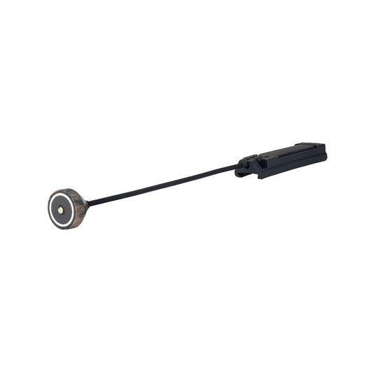 RWX07 Magnetic Remote Pressure Switch