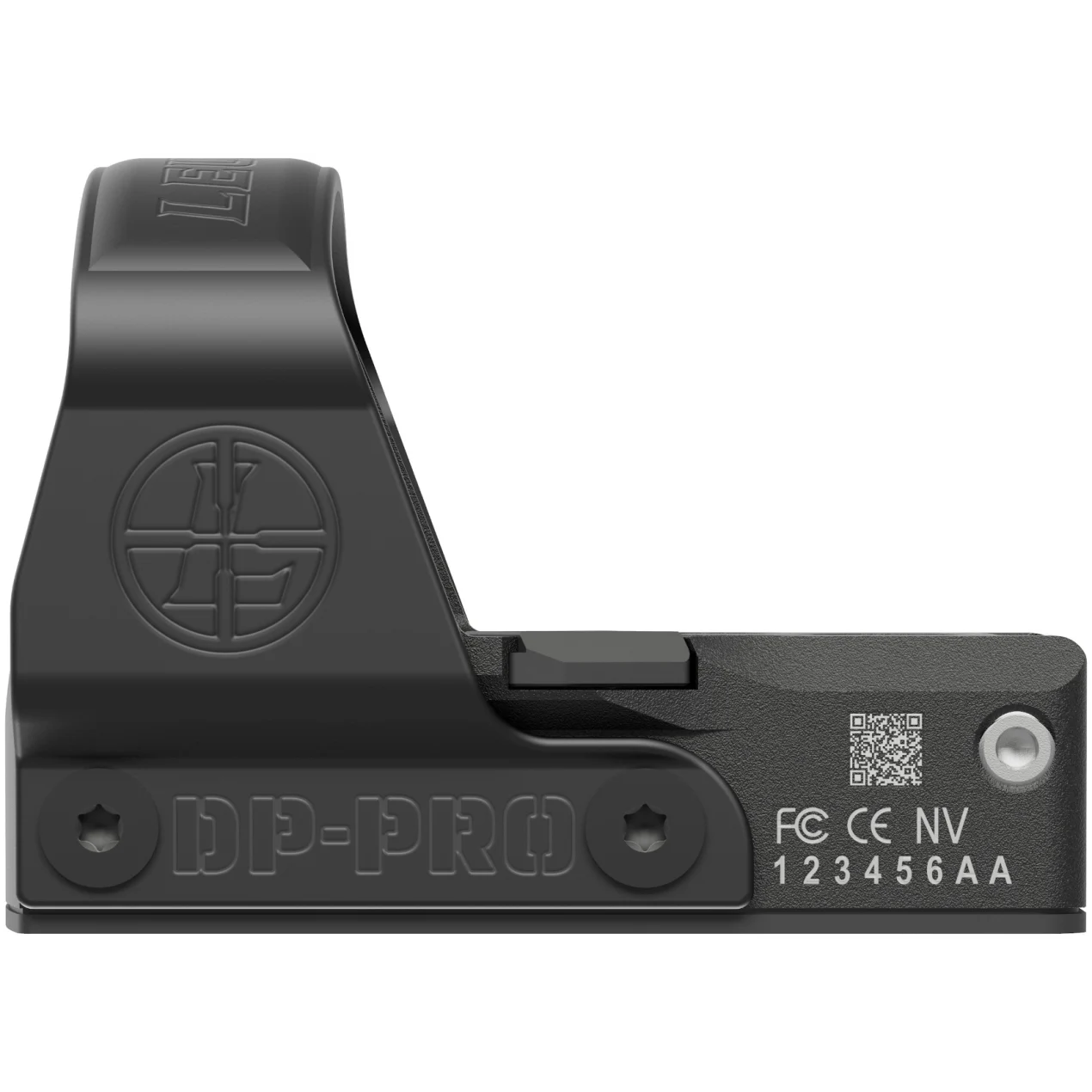 Leupold DeltaPoint Pro Night Vision Reflex Sight