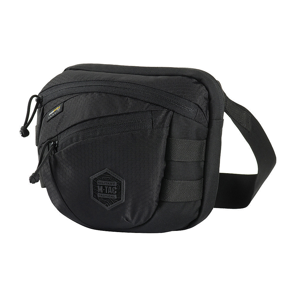 M-Tac Sphaera Hex Hardsling Bag Gen.II Elite