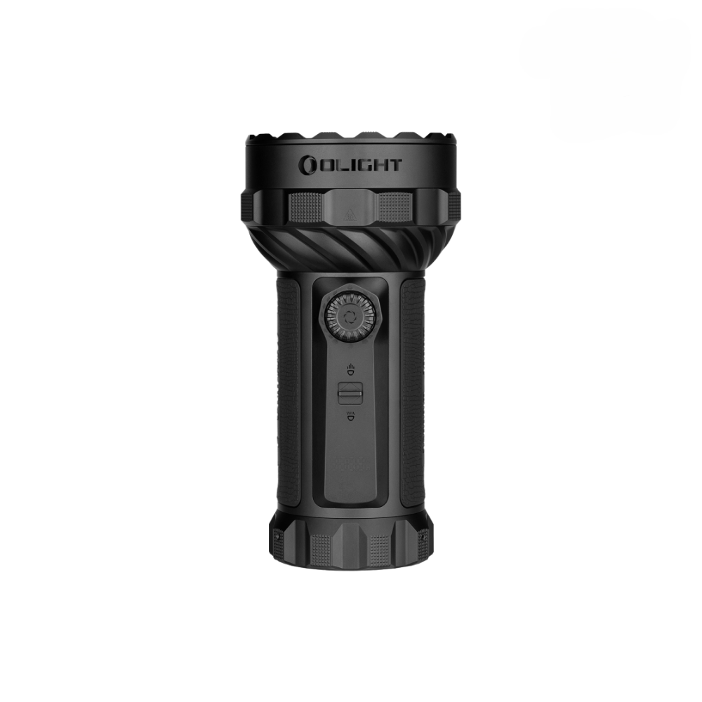 Marauder 3 - 25,000 Lumen