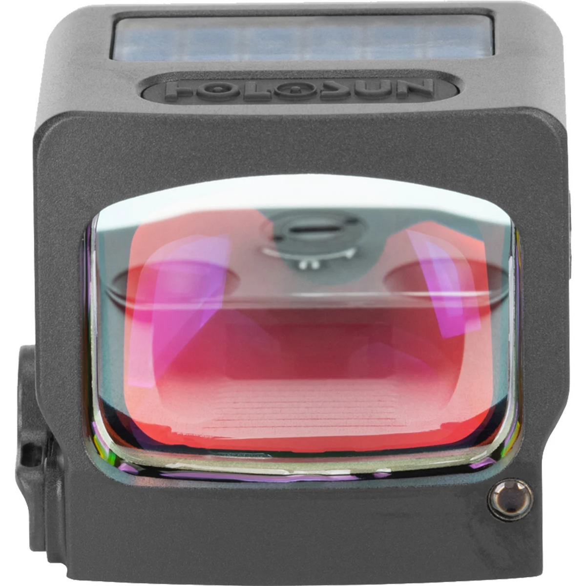 HOLOSUN EPS CORE RD MRS REFLEX SIGHT