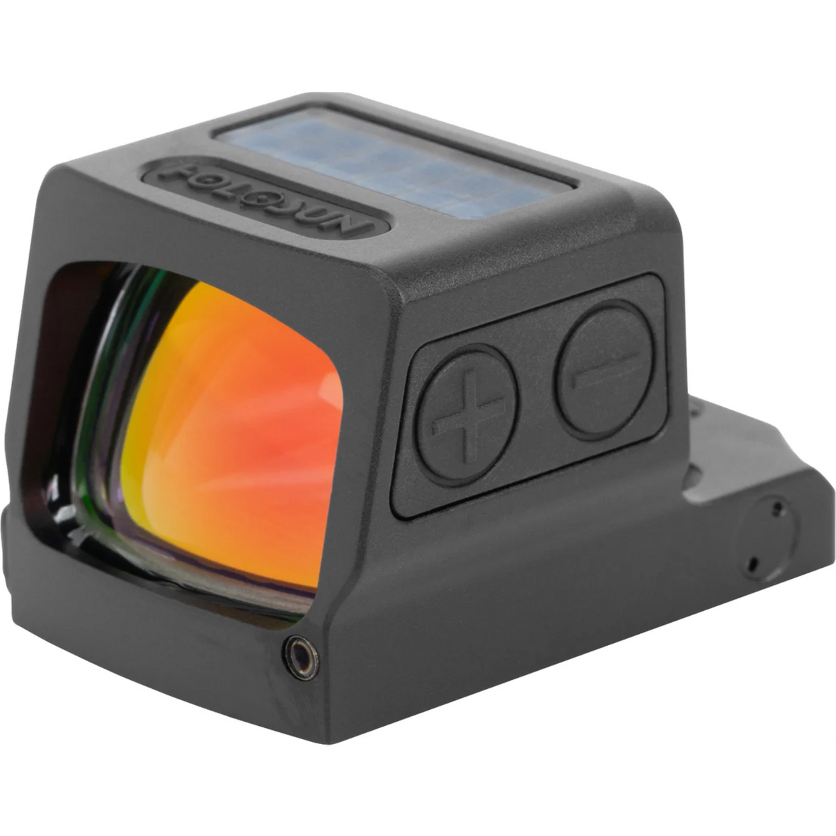HOLOSUN EPS CORE RD MRS REFLEX SIGHT