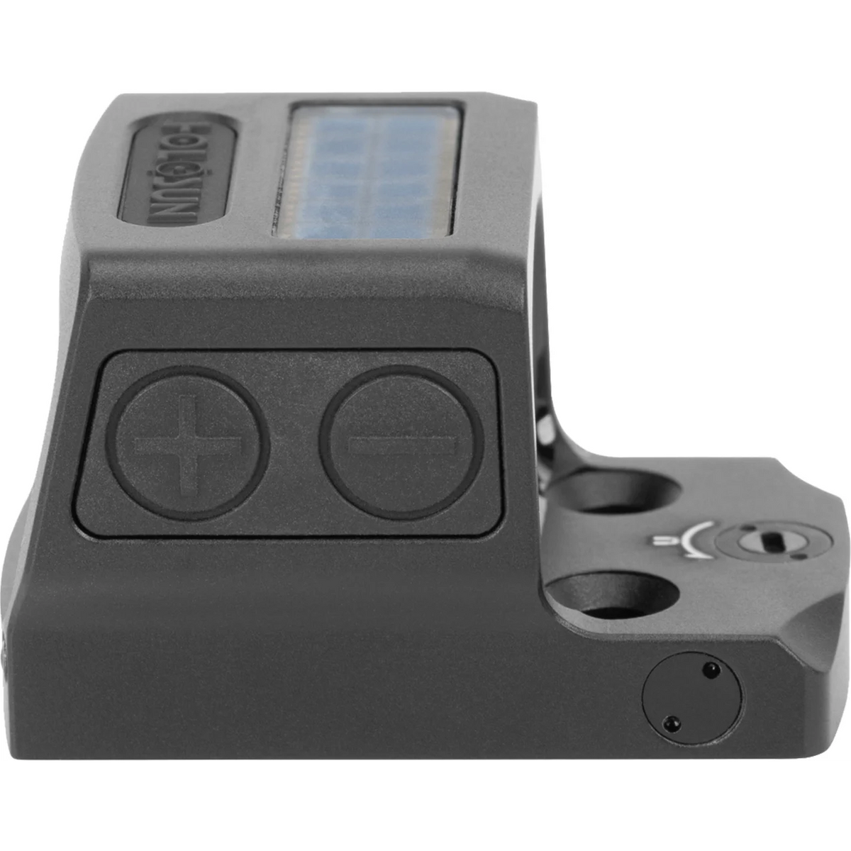 HOLOSUN EPS CORE RD MRS REFLEX SIGHT