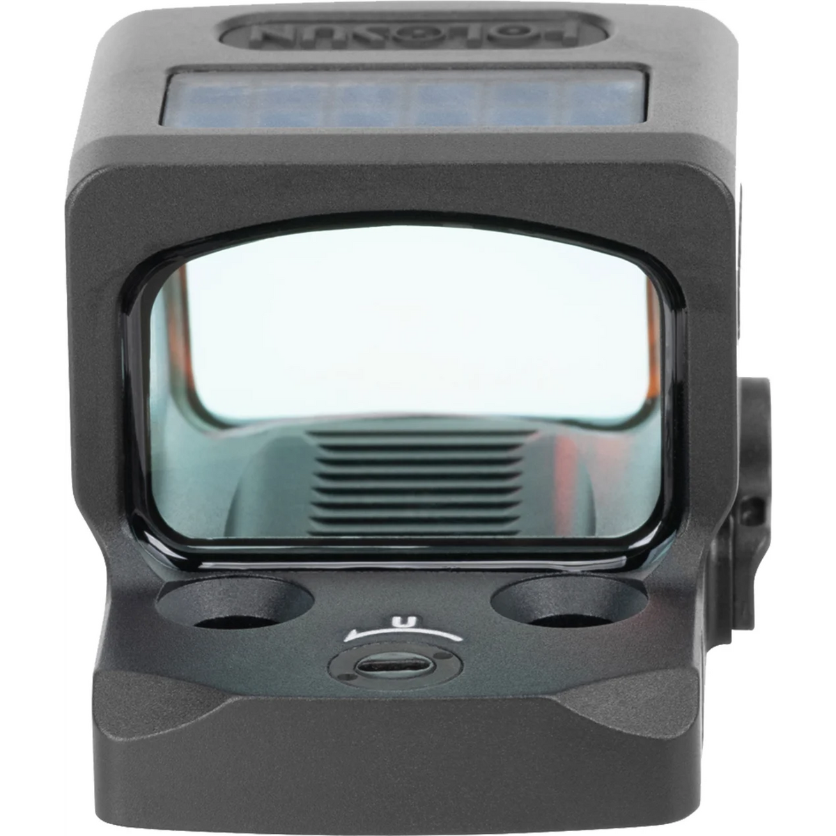 HOLOSUN EPS CORE RD MRS REFLEX SIGHT
