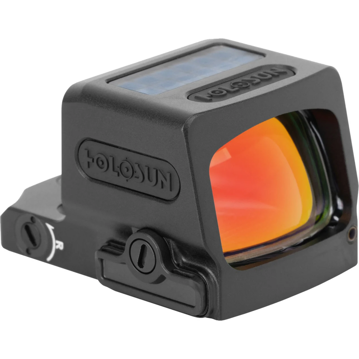 HOLOSUN EPS CORE RD MRS REFLEX SIGHT