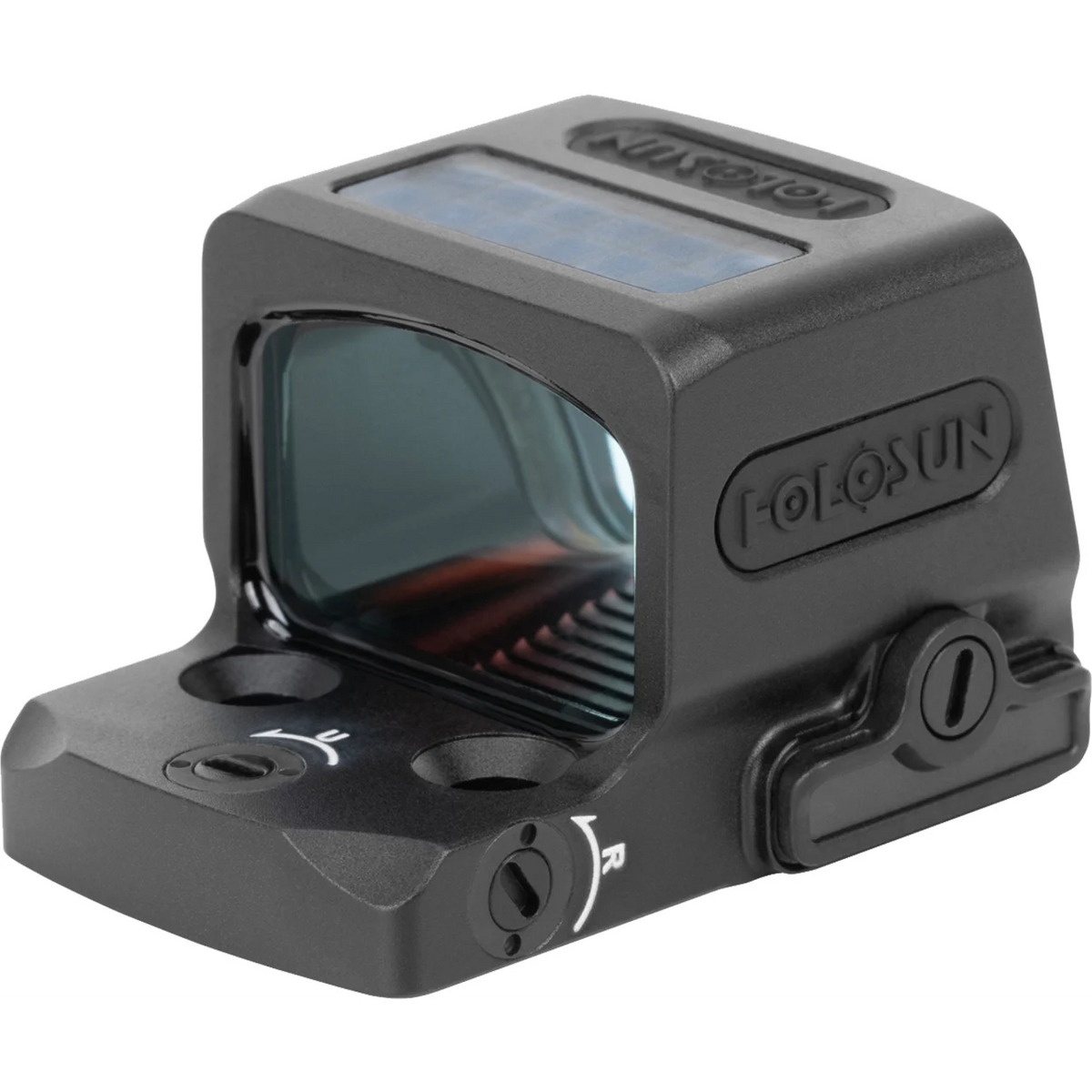 HOLOSUN EPS CORE RD MRS REFLEX SIGHT