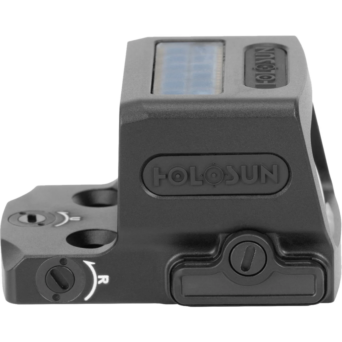 HOLOSUN EPS CORE RD MRS REFLEX SIGHT