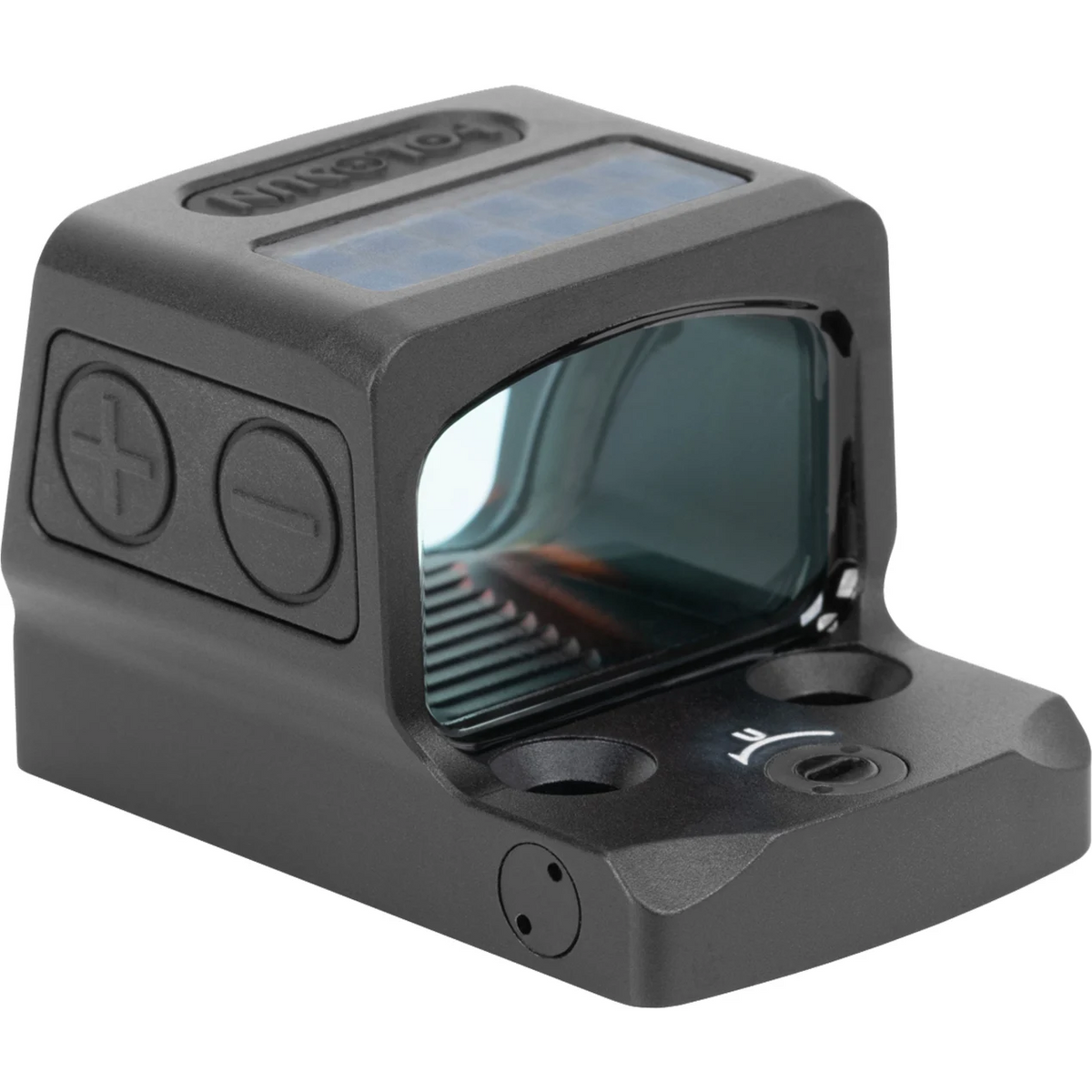 HOLOSUN EPS CORE RD MRS REFLEX SIGHT