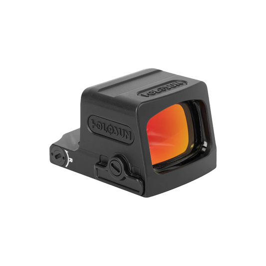 Holosun EPS 2 MOA Red Dot Reflex Sight