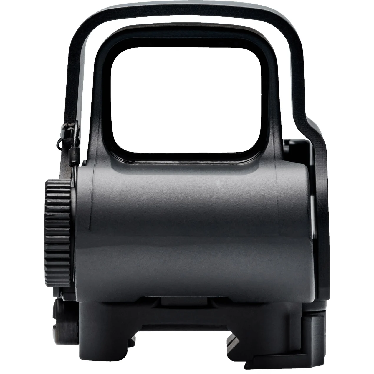 EOTECH EXPS2-0 Holographic Weapon Sight