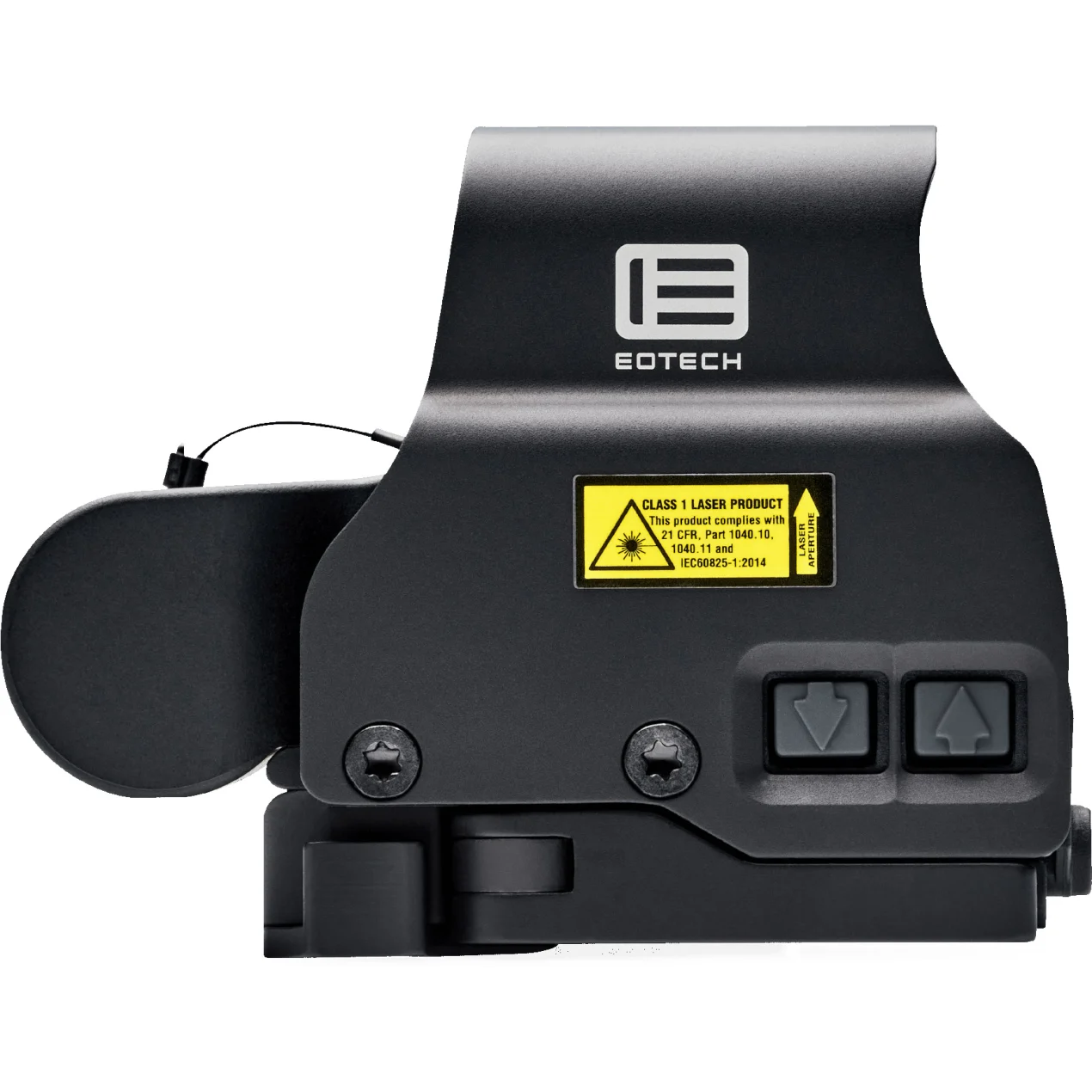 EOTECH EXPS2-0 Holographic Weapon Sight