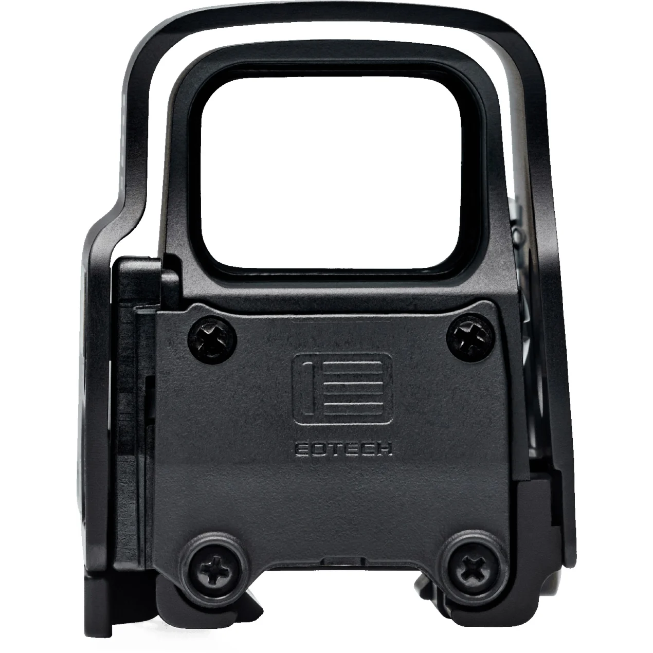 EOTECH EXPS2-0 Holographic Weapon Sight