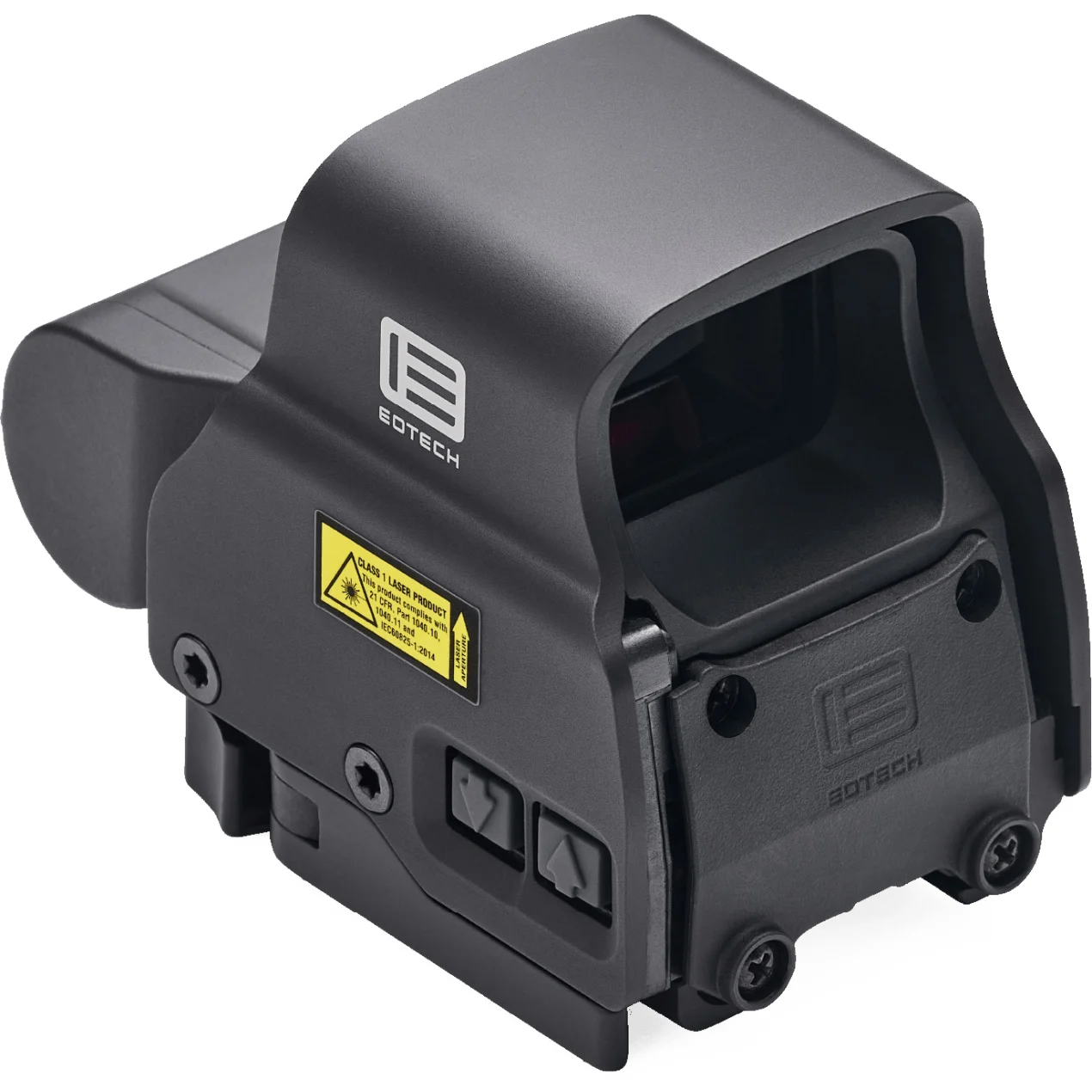 EOTECH EXPS2-0 Holographic Weapon Sight