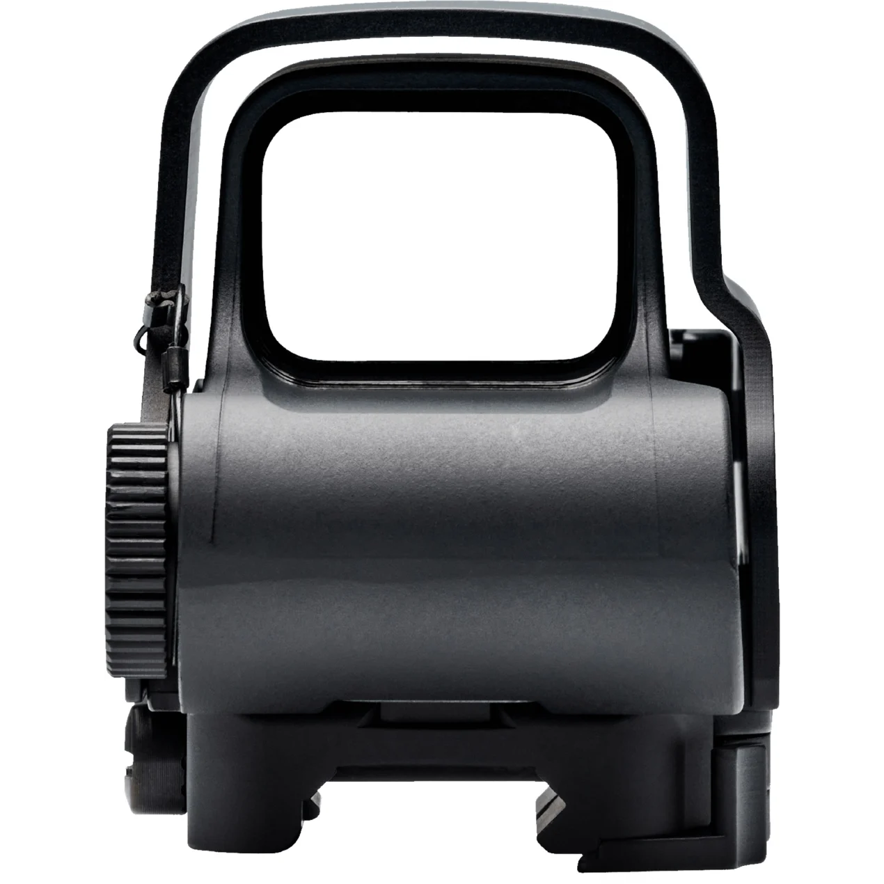 EOTECH EXPS3-DCR Holographic Sight - Danger Close Reticle