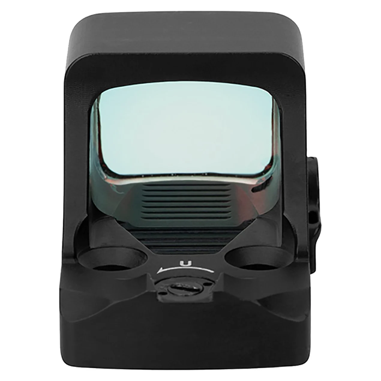 Holosun 507K-GR X2 Green Dot Reflex Sight