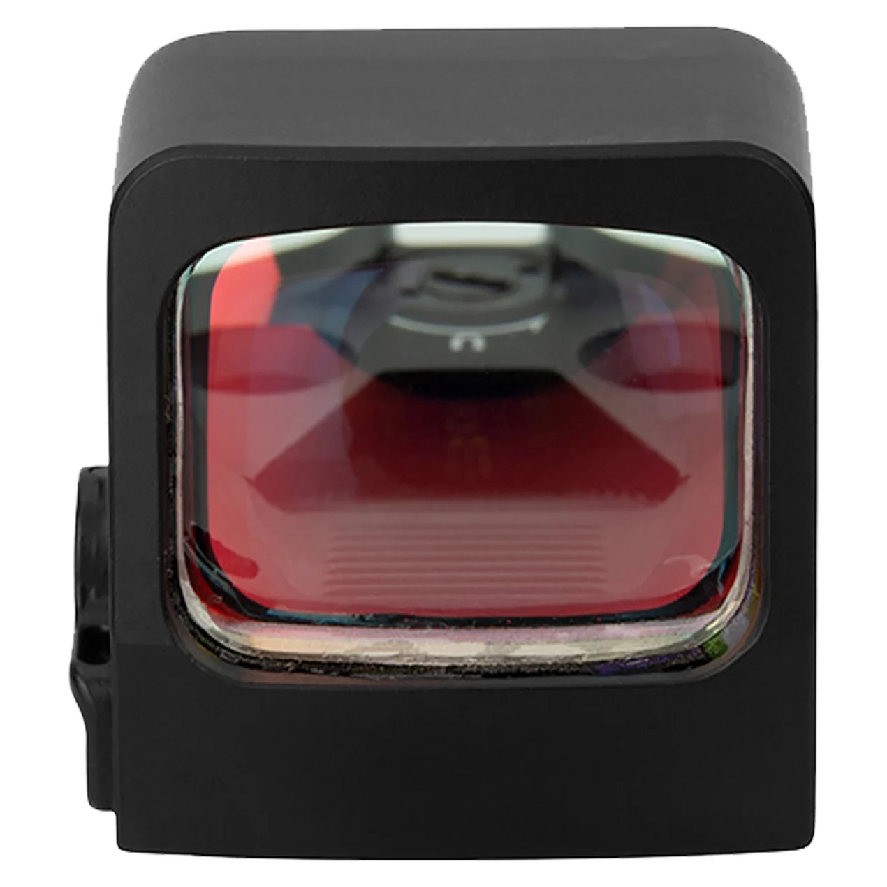 Holosun 507K-GR X2 Green Dot Reflex Sight