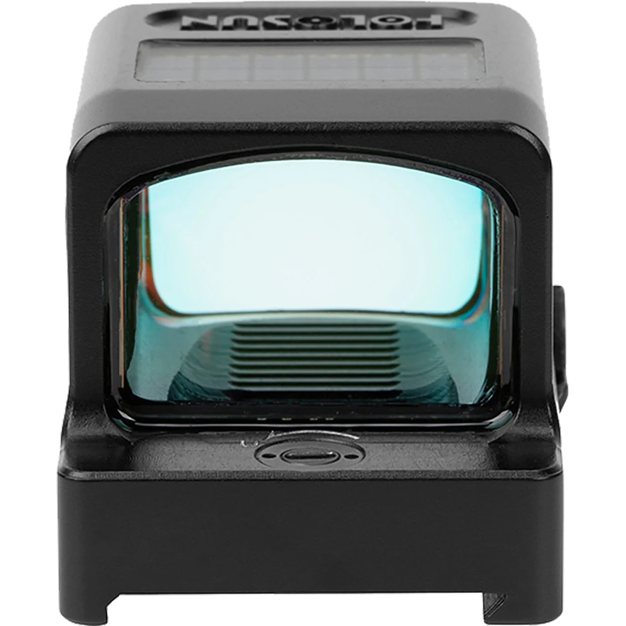 Holosun 509T Red Dot Reflex Sight