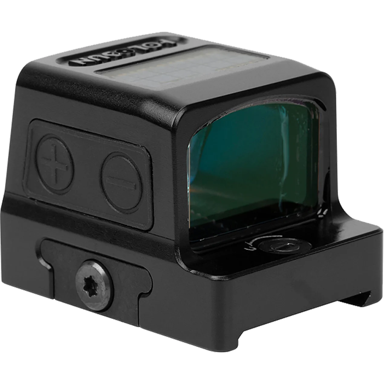 Holosun 509T Red Dot Reflex Sight