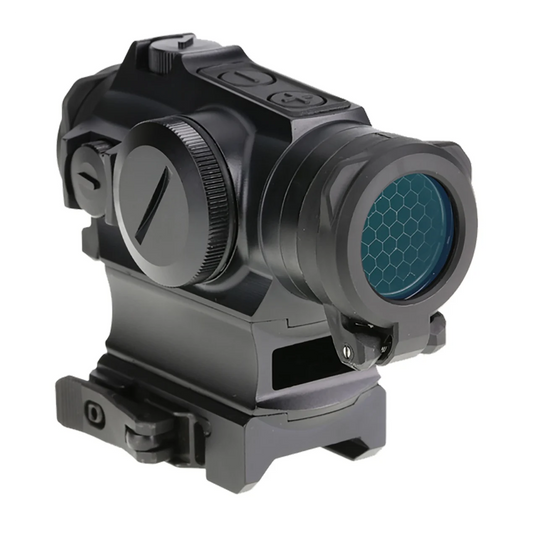 Holosun HE515GM-GR Green Dot Sight