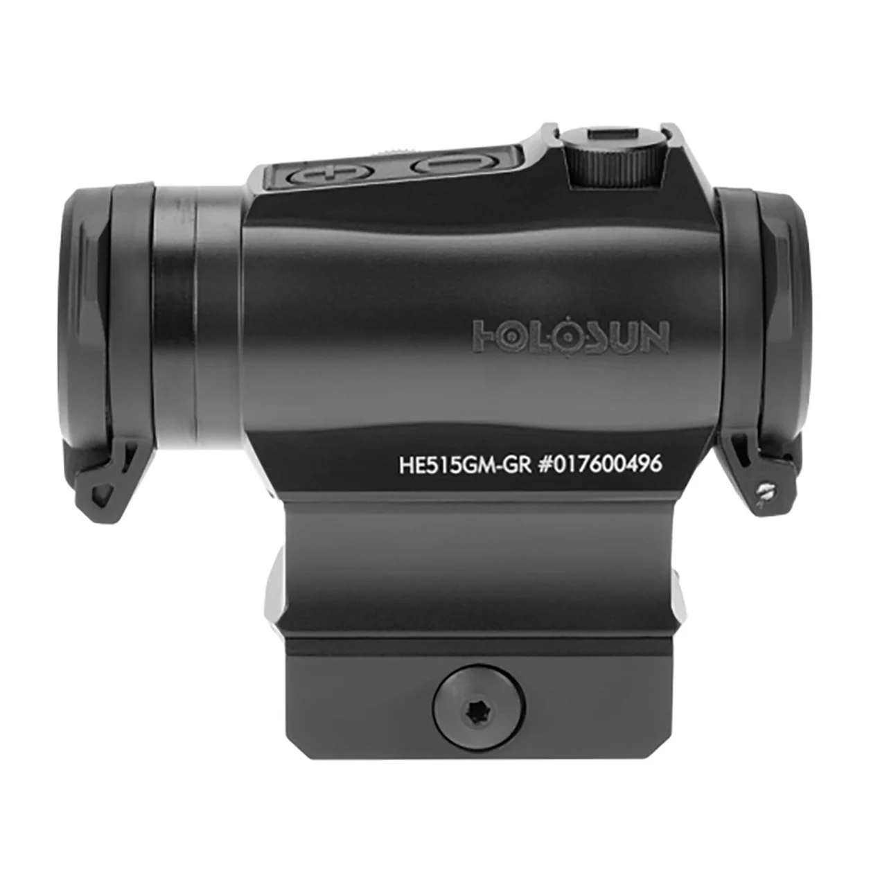 Holosun HE515GM-GR Green Dot Sight
