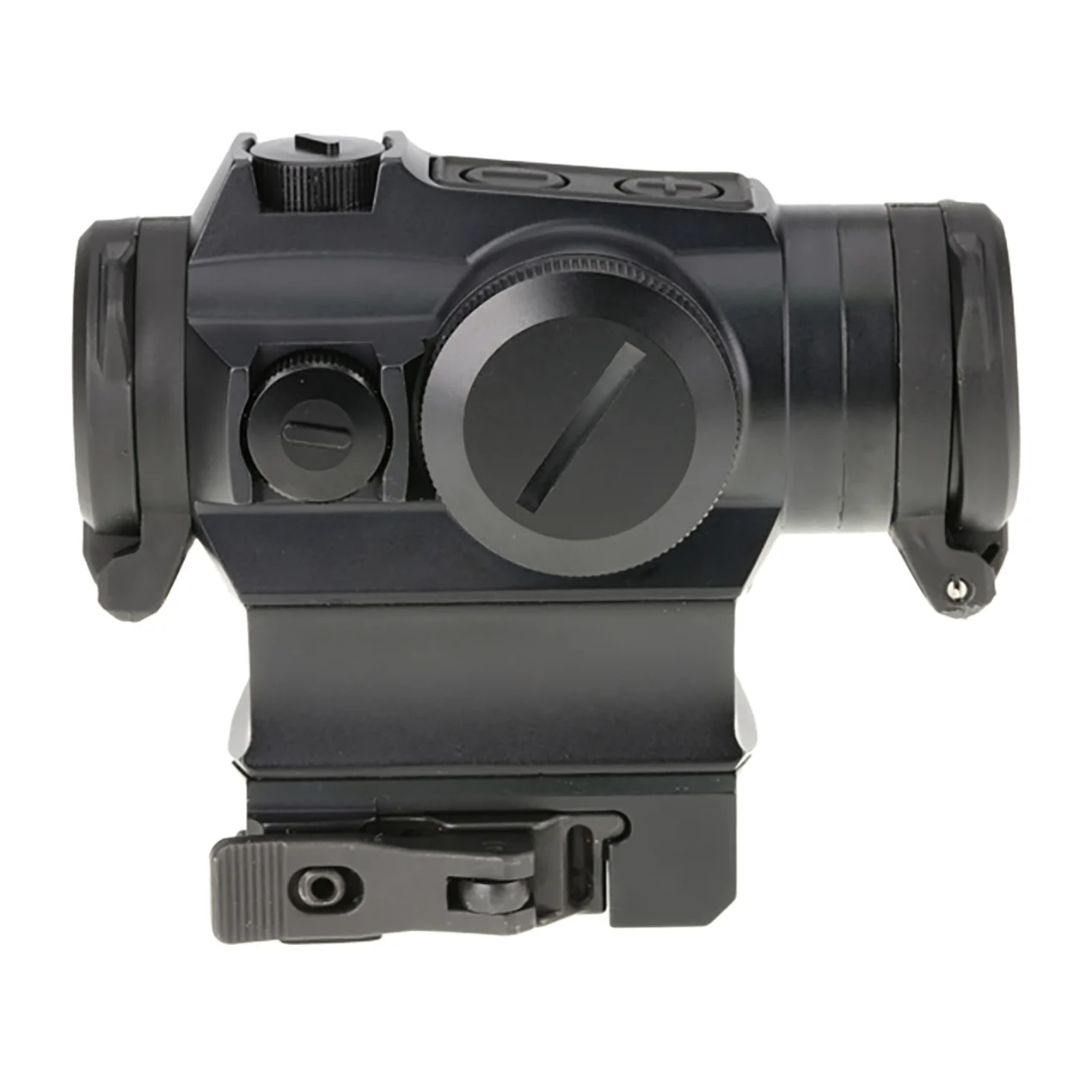 Holosun HE515GM-GR Green Dot Sight