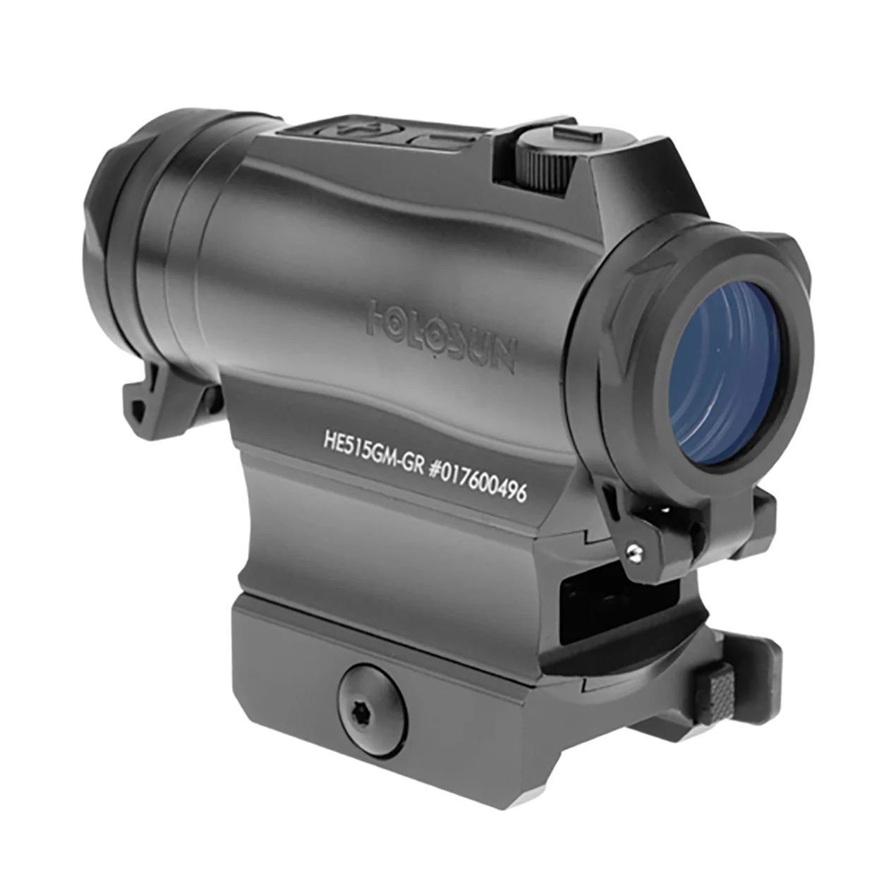 Holosun HE515GM-GR Green Dot Sight