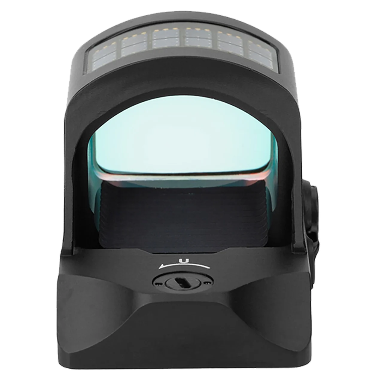 Holosun HS507C X2 Reflex Sight