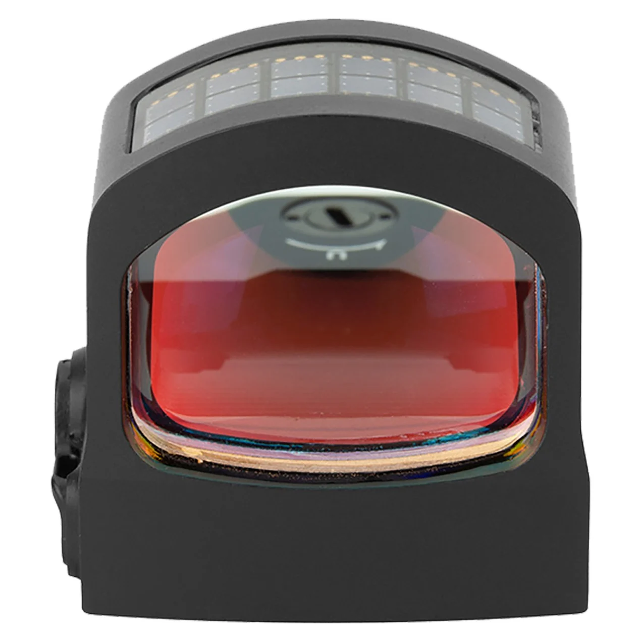 Holosun HS507C X2 Reflex Sight