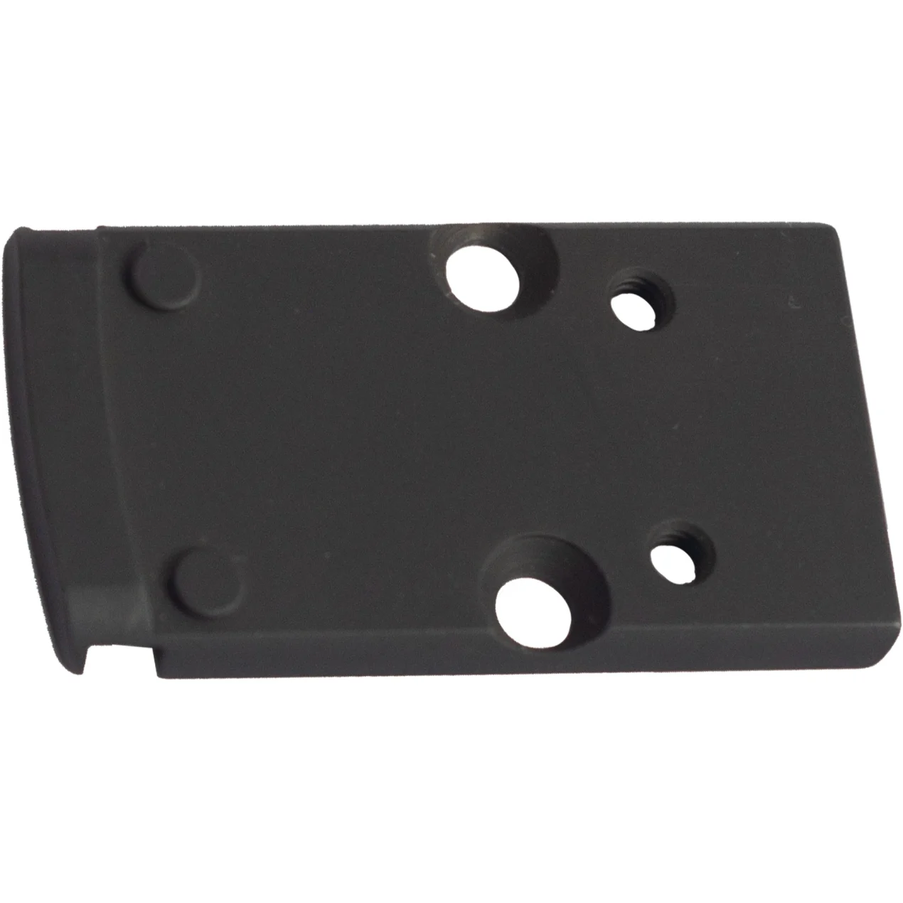 Holosun 407/507 Series RMR Optic Cut Adapter Mount