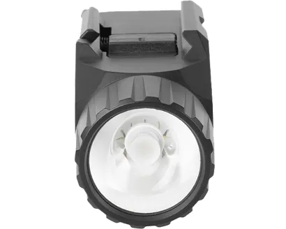 Holosun P.ID HC Rail Light